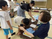 92ab4e32-988d-421a-ae45-e403e13cd94e.jpg