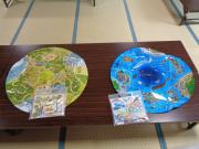 DSC01813.JPG