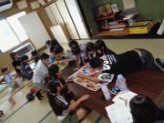 DSC01826.JPG