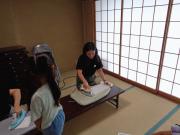 DSC01833.JPG