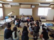 DSC01837.JPG