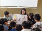 DSC01842.JPG