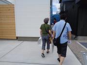 DSC01855.JPG