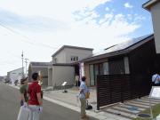 DSC01857.JPG