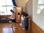 IMG_6394.jpg