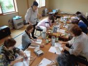 DSC01947.JPG