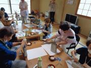 DSC01948.JPG