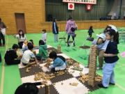 IMG_7159.jpg