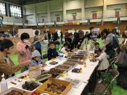 IMG_7160.jpg